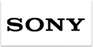 Sony Sony