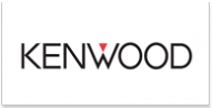 Kenwood Kenwood