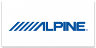 Alpine Alpine